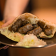 cevapi